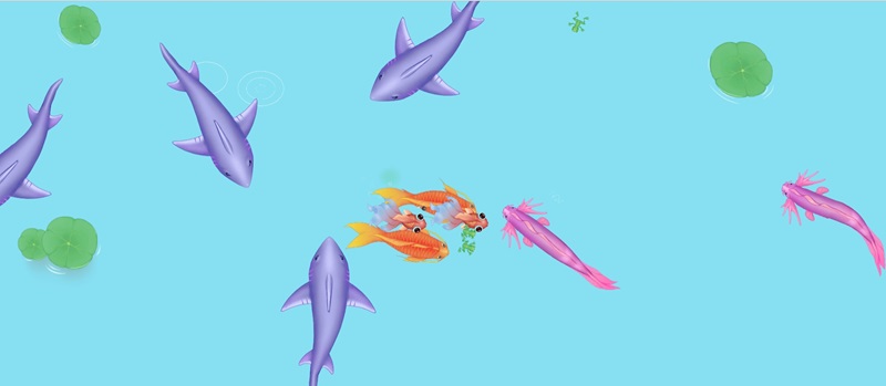 300多个Html5小游戏列表和下载地址