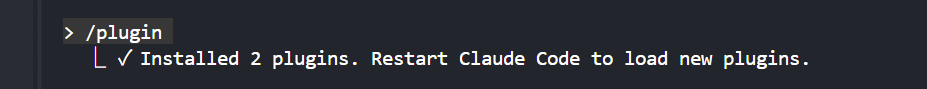 学习笔记七：Claude Code Skills 的安装和实操