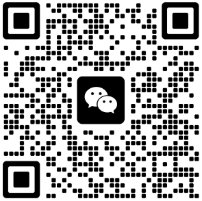 game.hello123.com 同款游戏站源码和搭建 2 game.hello123.com 同款游戏站源码和搭建