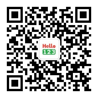 刘风AI笔记工具箱