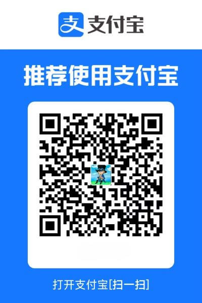 关于我们-hello123之少女倾城