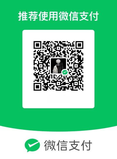 关于我们-hello123之少女倾城