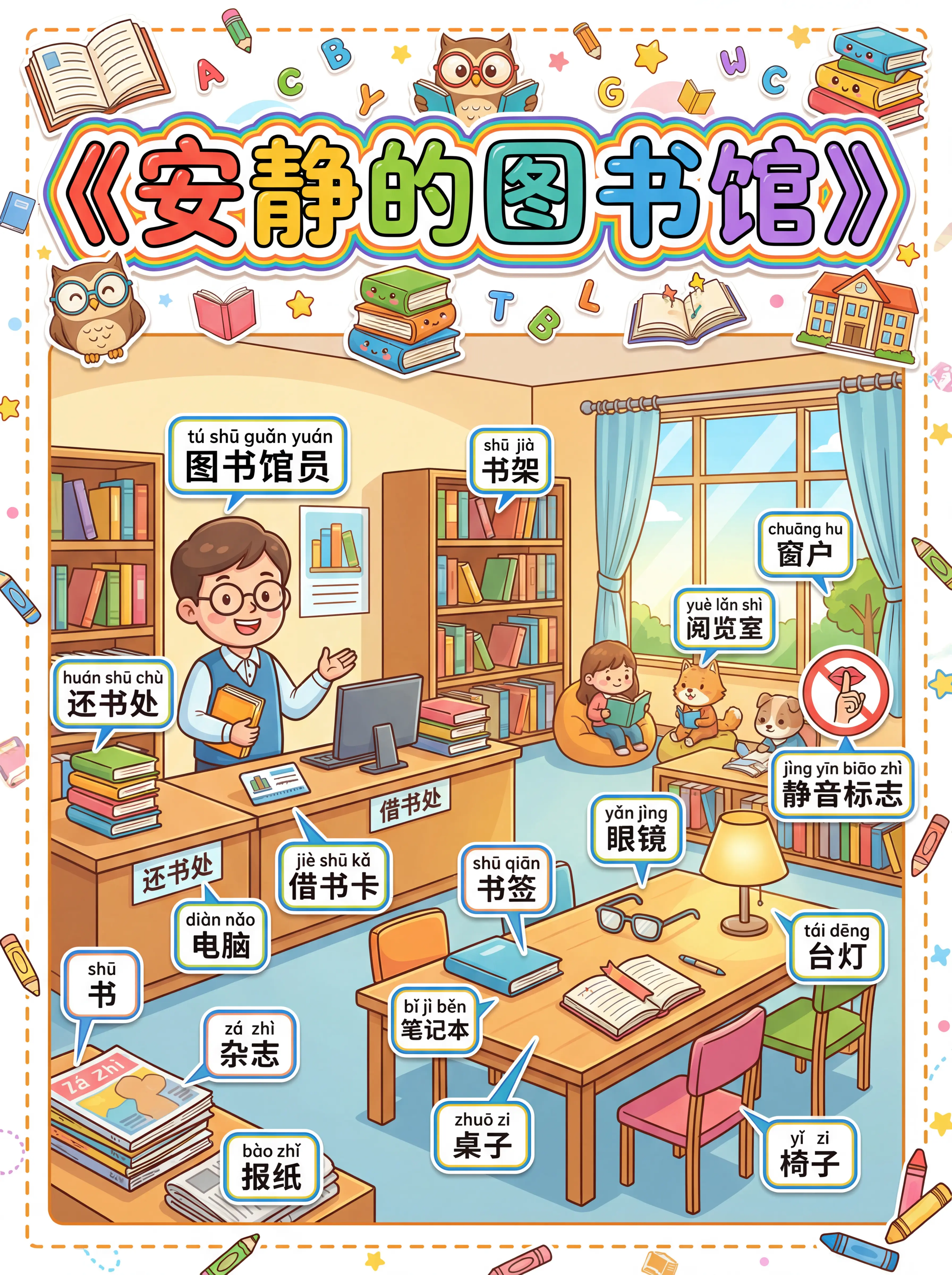 学习笔记五：Claude Code调用第三方API