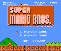 FC红白机游戏下载：1000多款FC小游戏打包下载