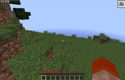 网页版MC我的世界 Eaglercraft 1.12.2(MC.JS)