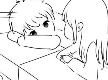 孙笑川吧的神贴《我的30岁》