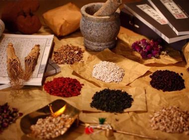 🎁重磅资源！原价59880元 绝版中医课程资料大全【收藏版1.18TB】