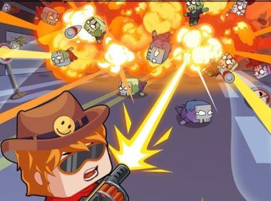 【绝地幸存者H5】三网H5割草生存游戏，最新整理WIN系服务端+Linux手工服务端+附赠源码+教程【在线体验】